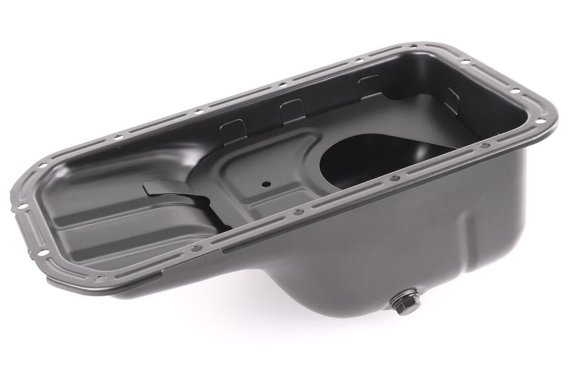 Ackoja A522800 Oil Pan