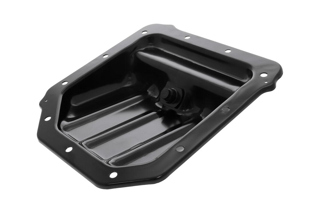 Ackoja A522801 Oil Pan