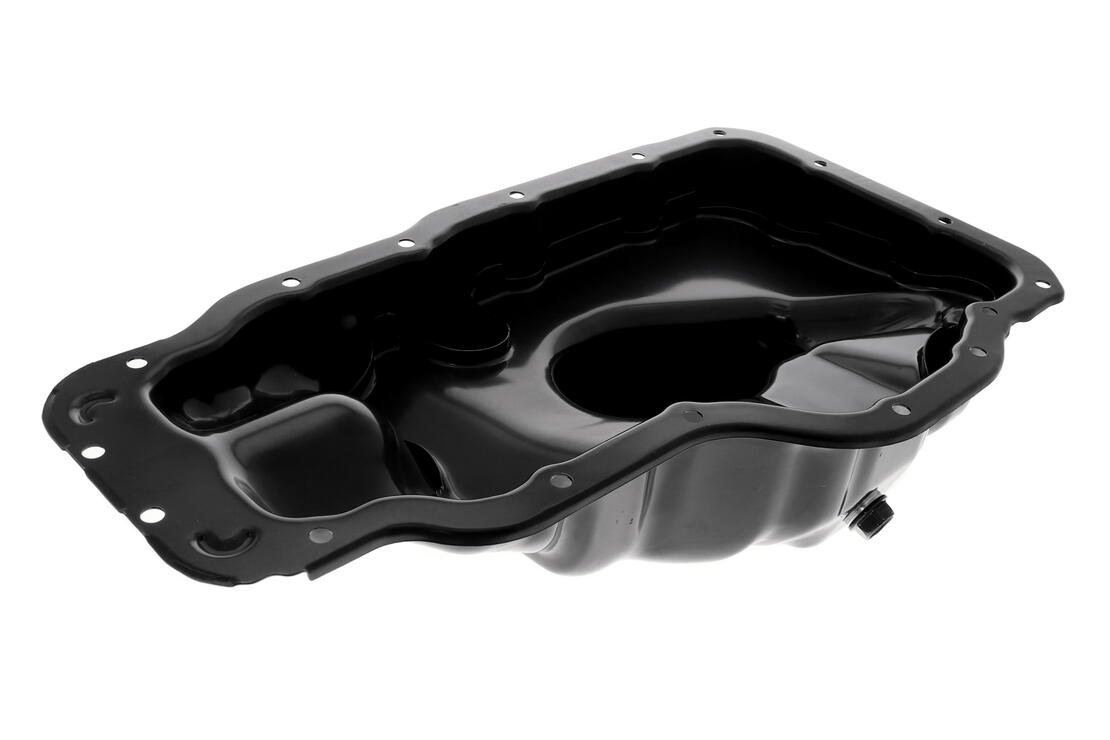 Ackoja A522805 Oil Pan