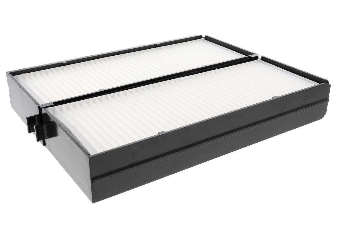 Ackoja A52300004 Filter, Interior Air
