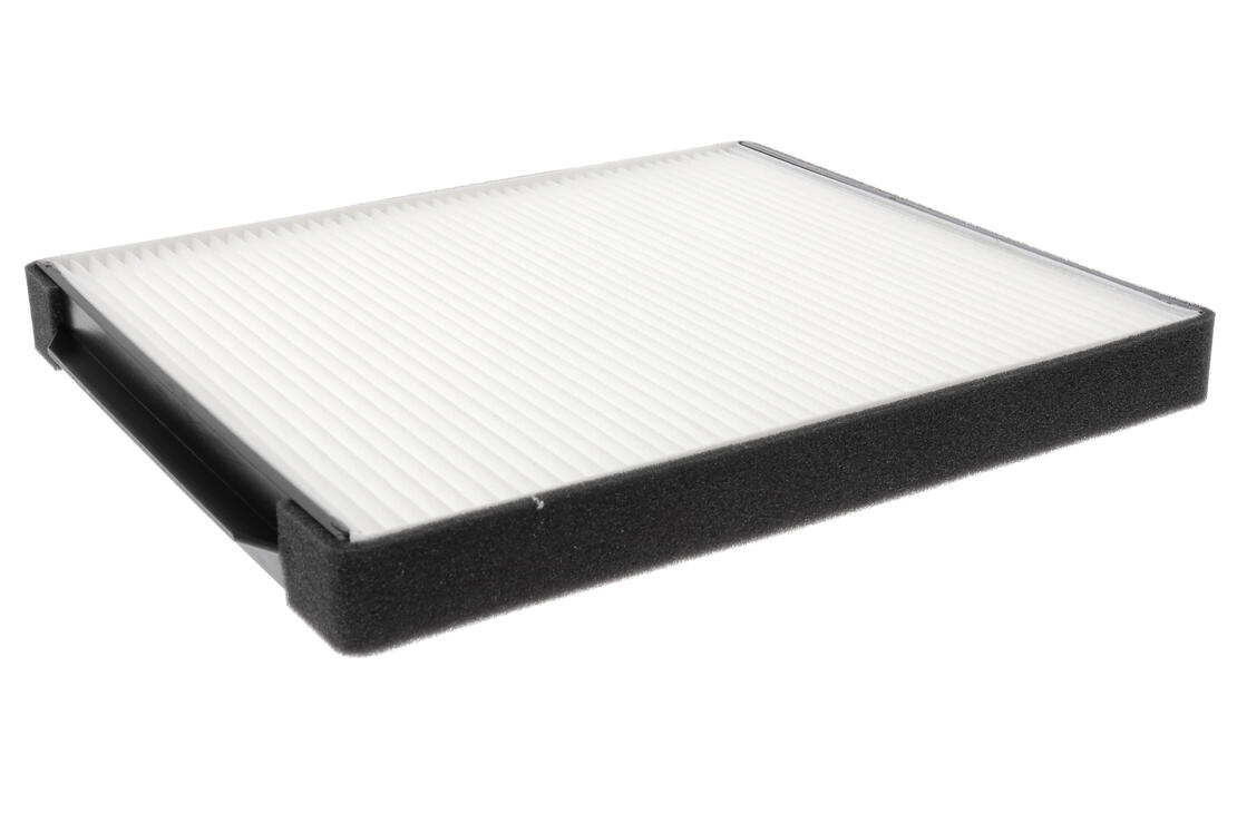 Ackoja A52300006 Filter, Interior Air