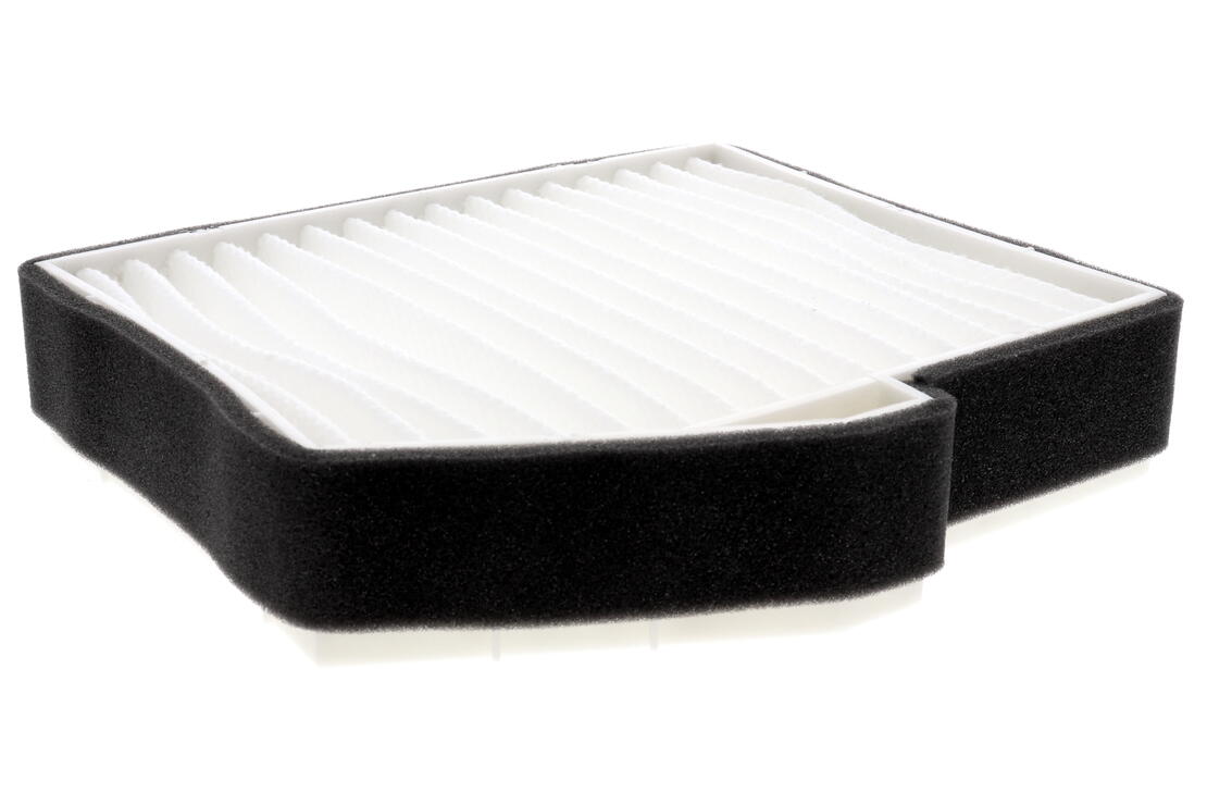 Ackoja A52300013 Filter, Interior Air