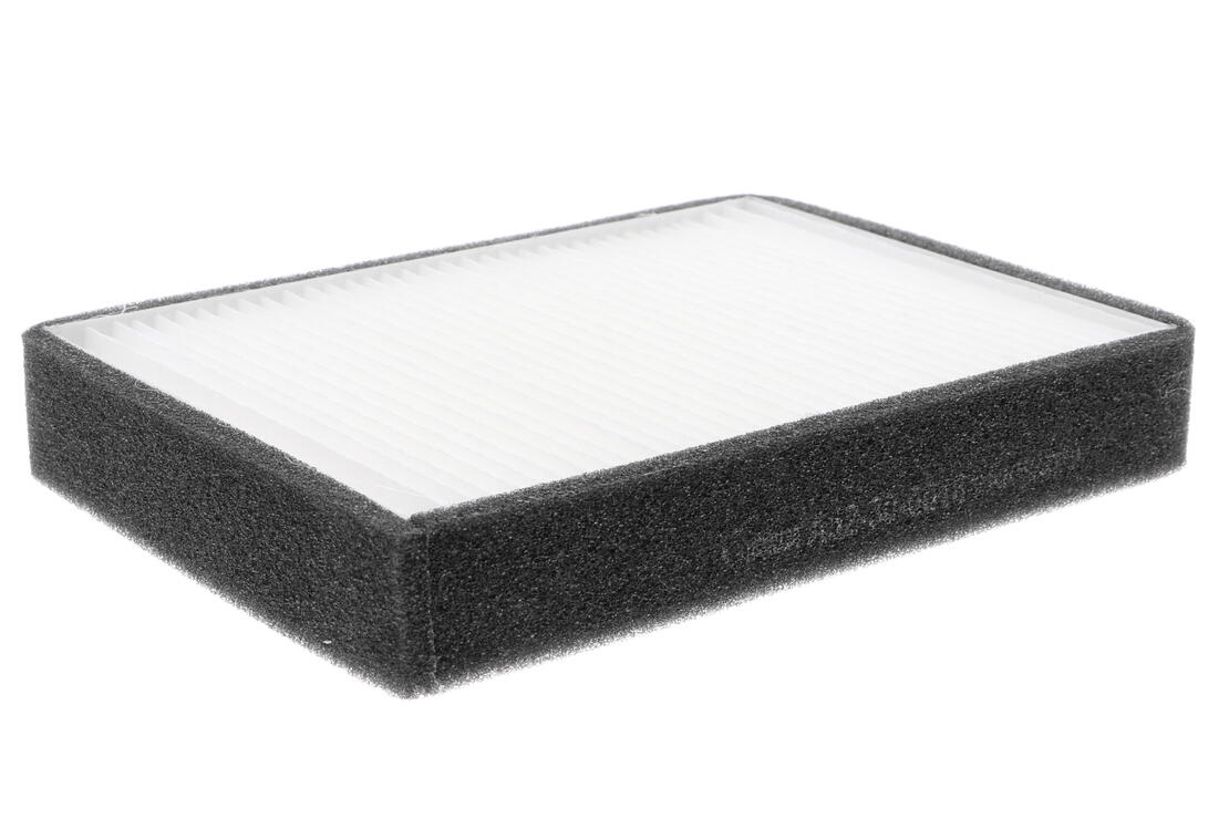 Ackoja A52300018 Filter, Interior Air