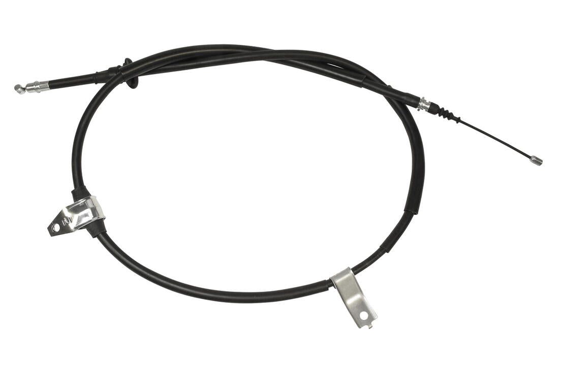 Ackoja A5230024 Cable Pull, Parking Brake