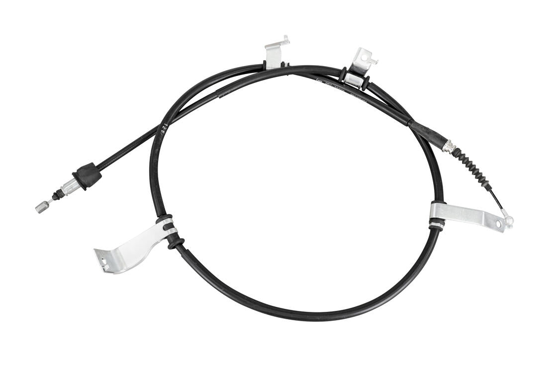 Ackoja A5230026 Cable Pull, Parking Brake