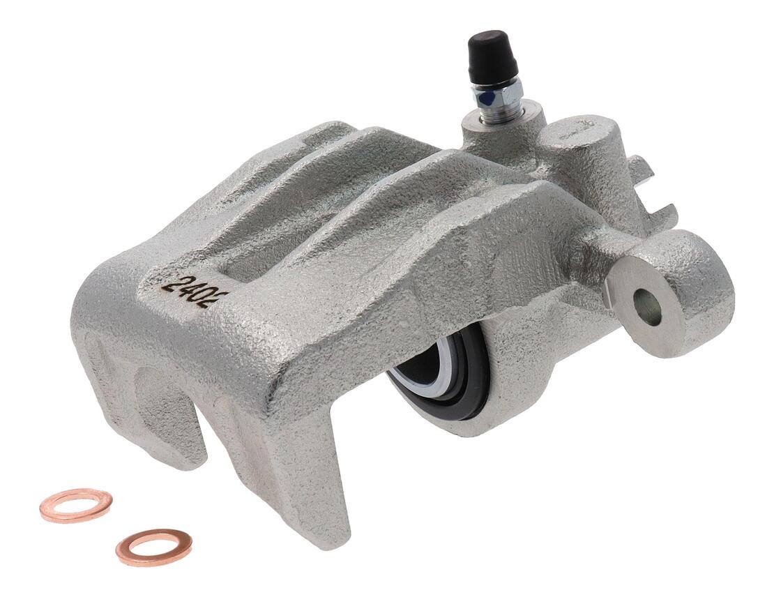 Ackoja A523007 Brake Caliper