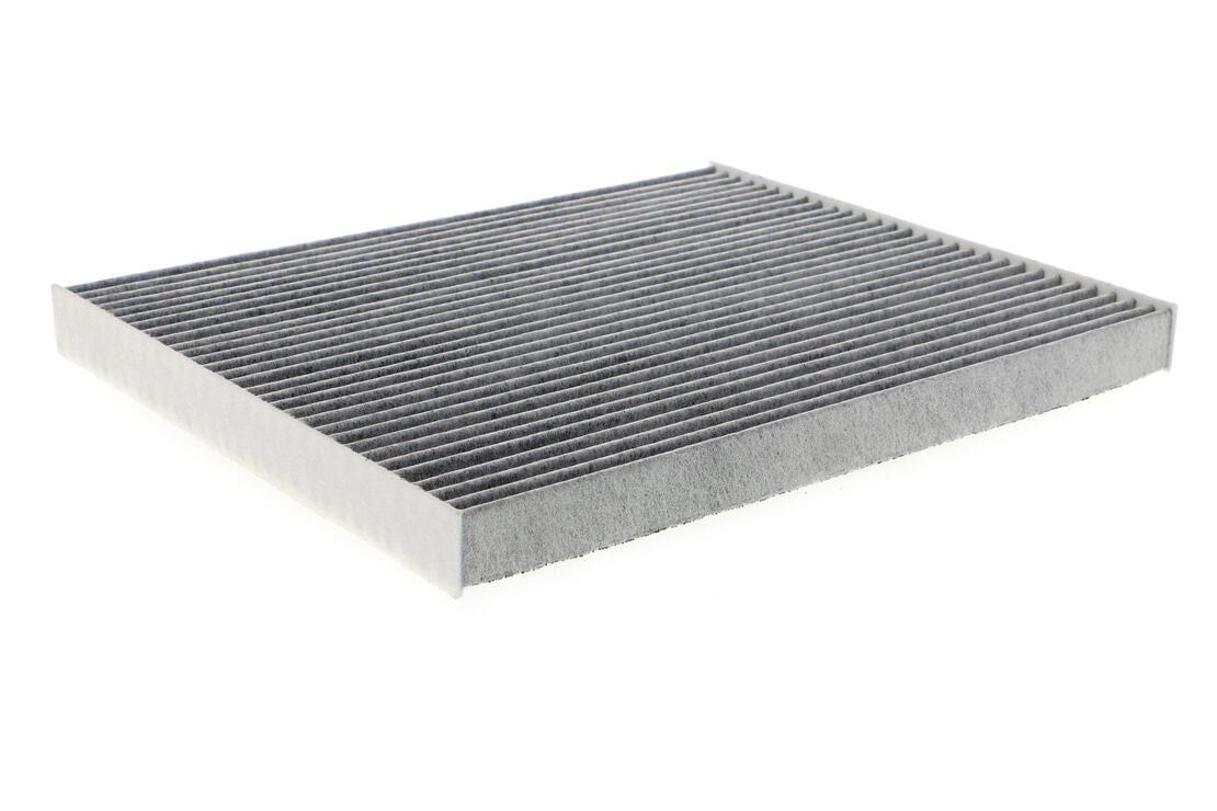 Ackoja A52310011 Filter, Interior Air