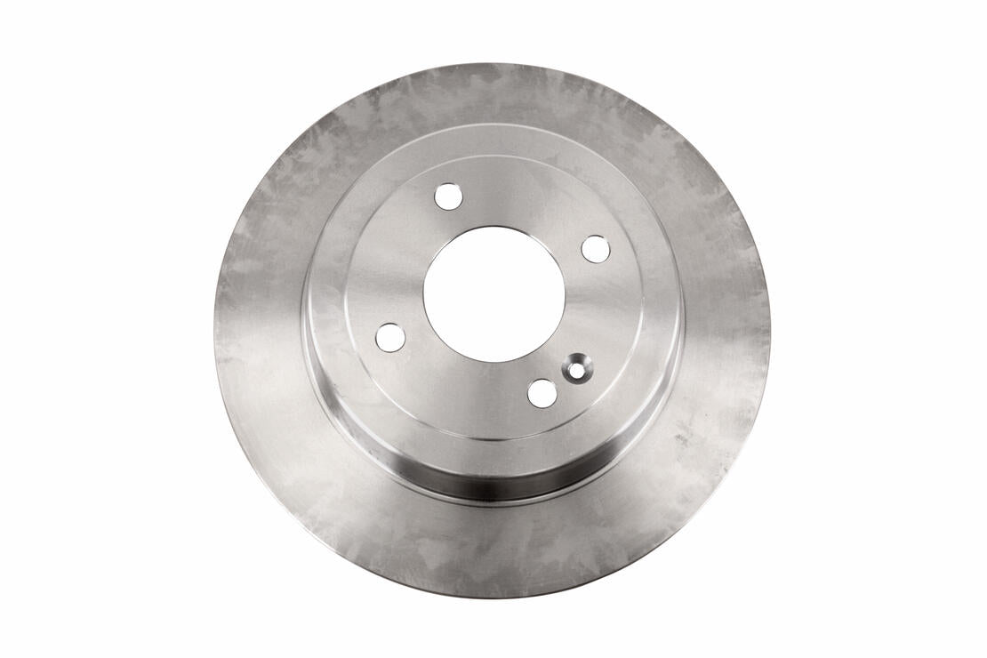 Ackoja A5240013 Brake Disc