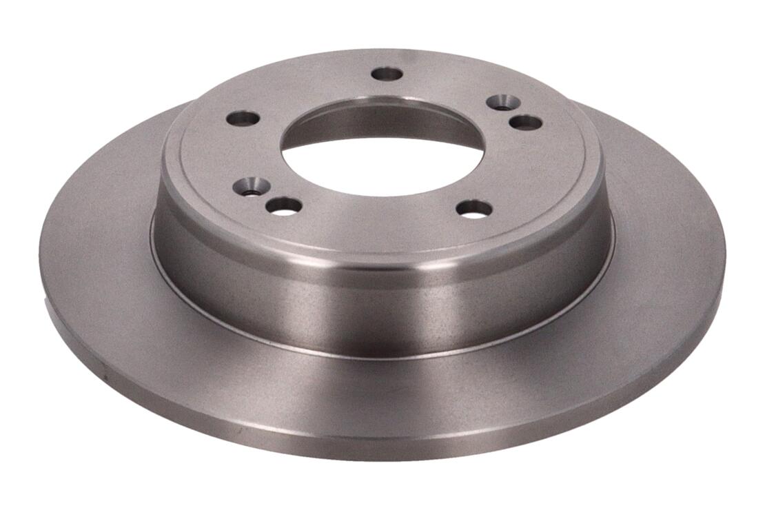 Ackoja A5240014 Brake Disc
