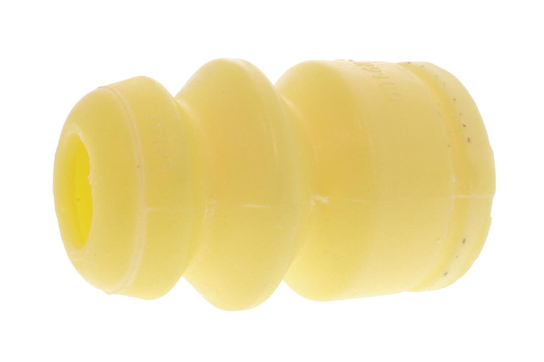 Ackoja A524865 Buffer, Suspension