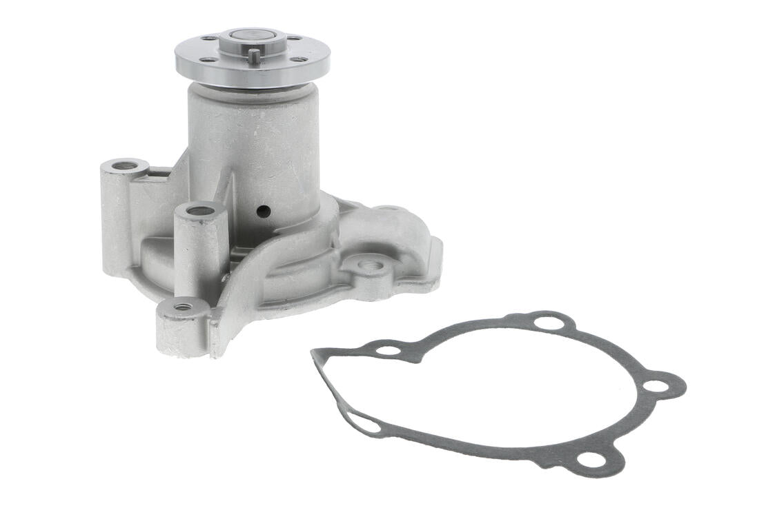 Ackoja A5250001 Water Pump, Engine Cooling