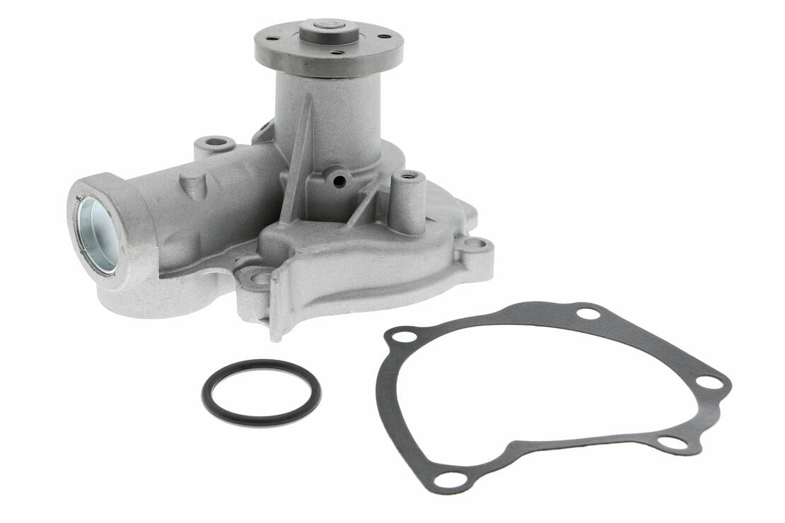 Ackoja A5250004 Water Pump, Engine Cooling