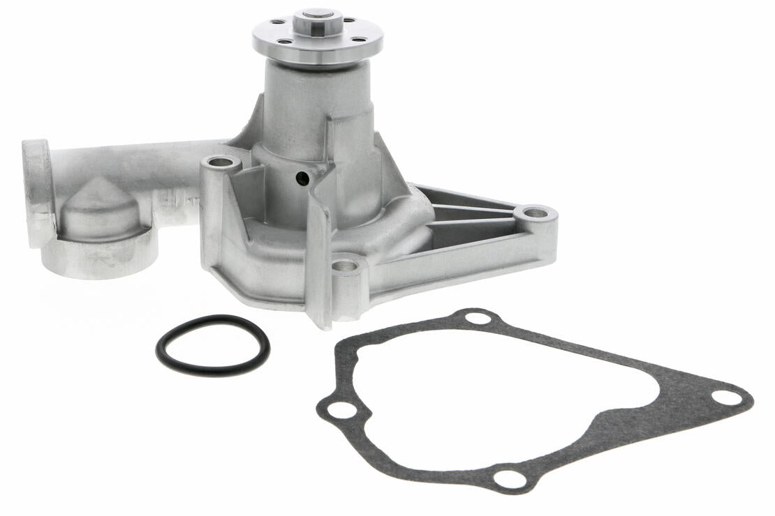 Ackoja A5250006 Water Pump, Engine Cooling