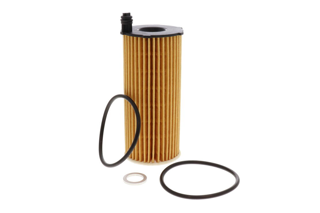 Ackoja A525012 Oil Filter