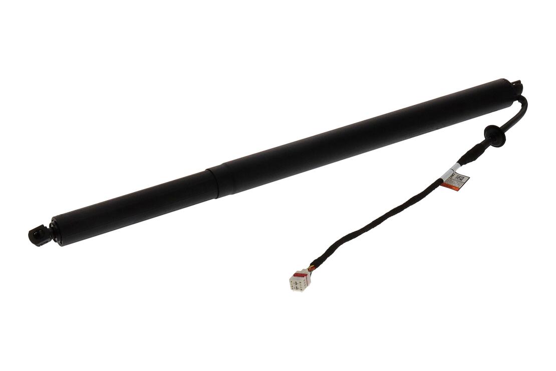 Ackoja A52550001 Electric Motor, Tailgate