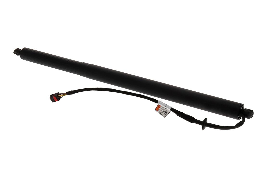 Ackoja A52550002 Electric Motor, Tailgate