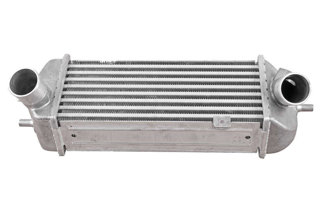 Ackoja A52600009 Intercooler