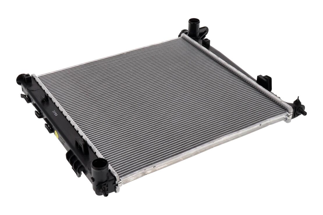 Ackoja A52600026 Radiator, Engine Cooling