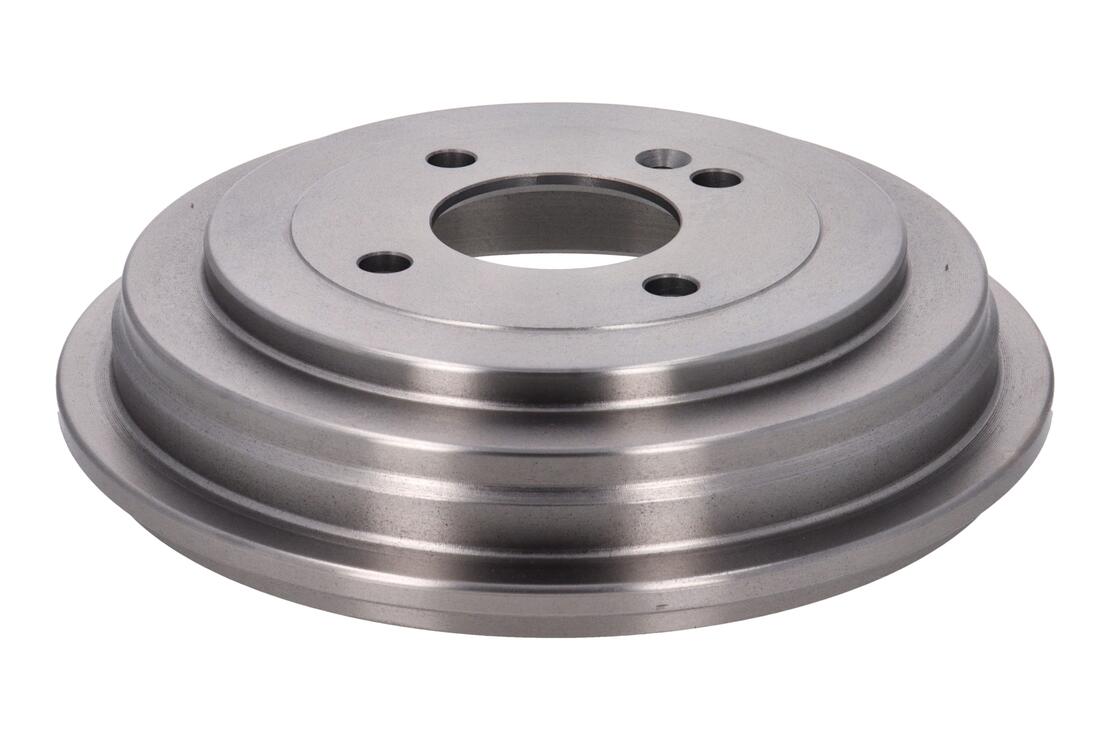 Ackoja A5260000 Brake Drum