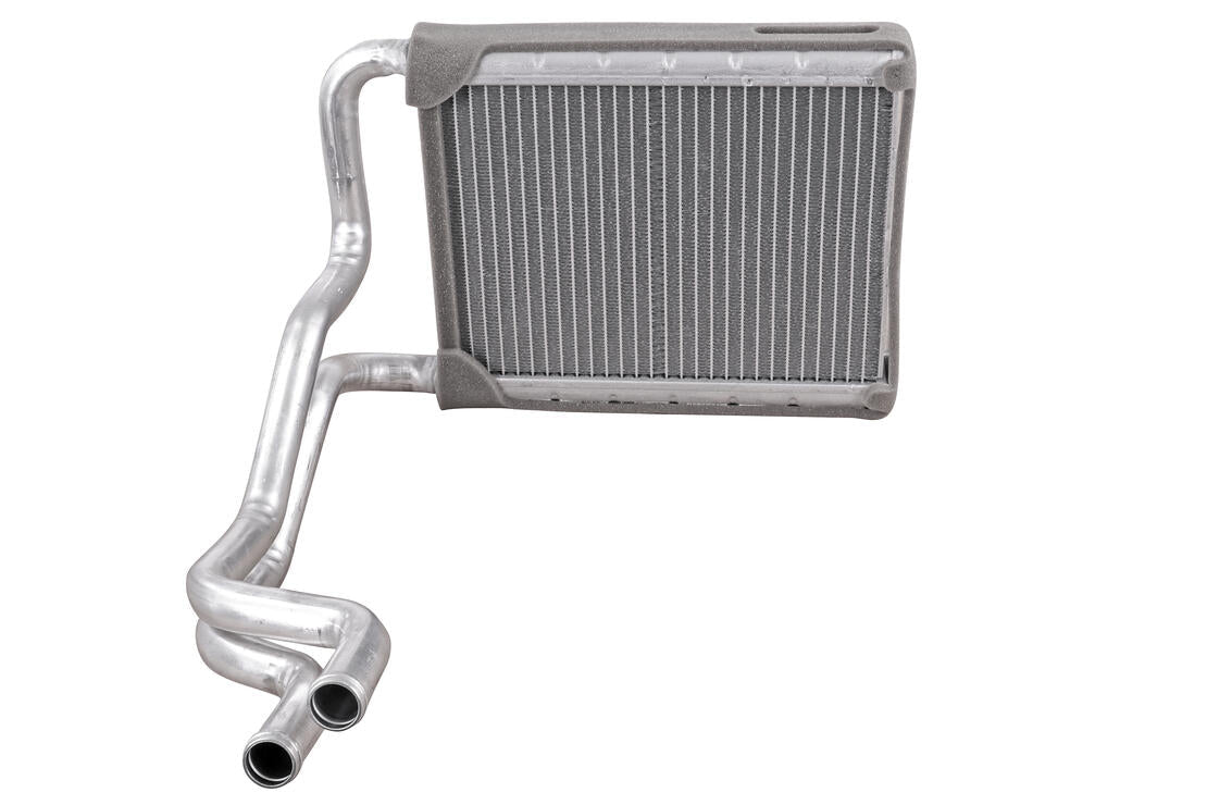 Ackoja A52610001 Heat Exchanger, Interior Heating