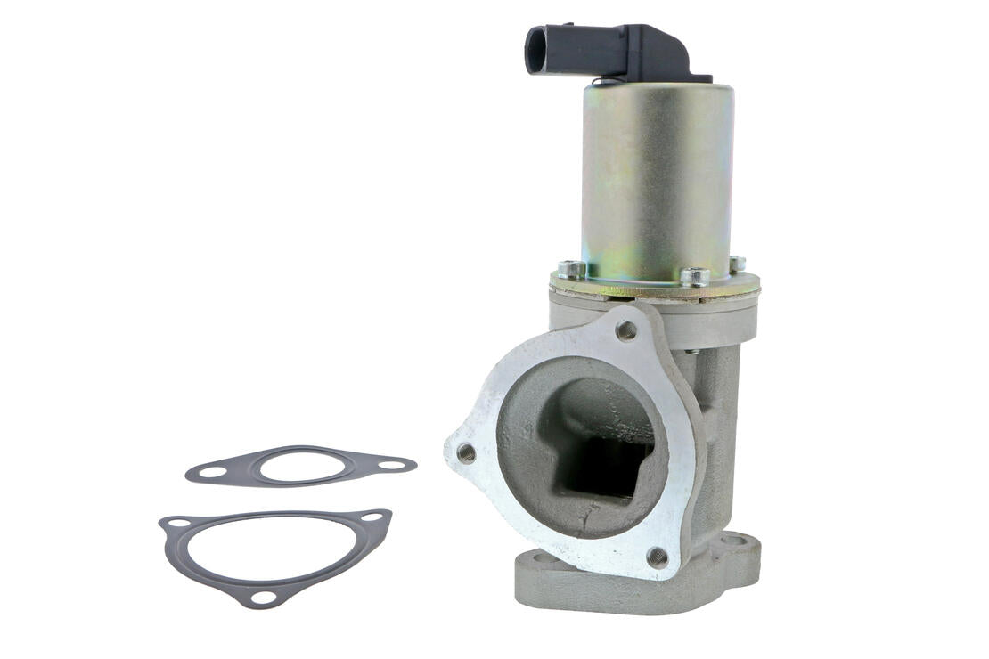 Ackoja A52630004 Egr Valve
