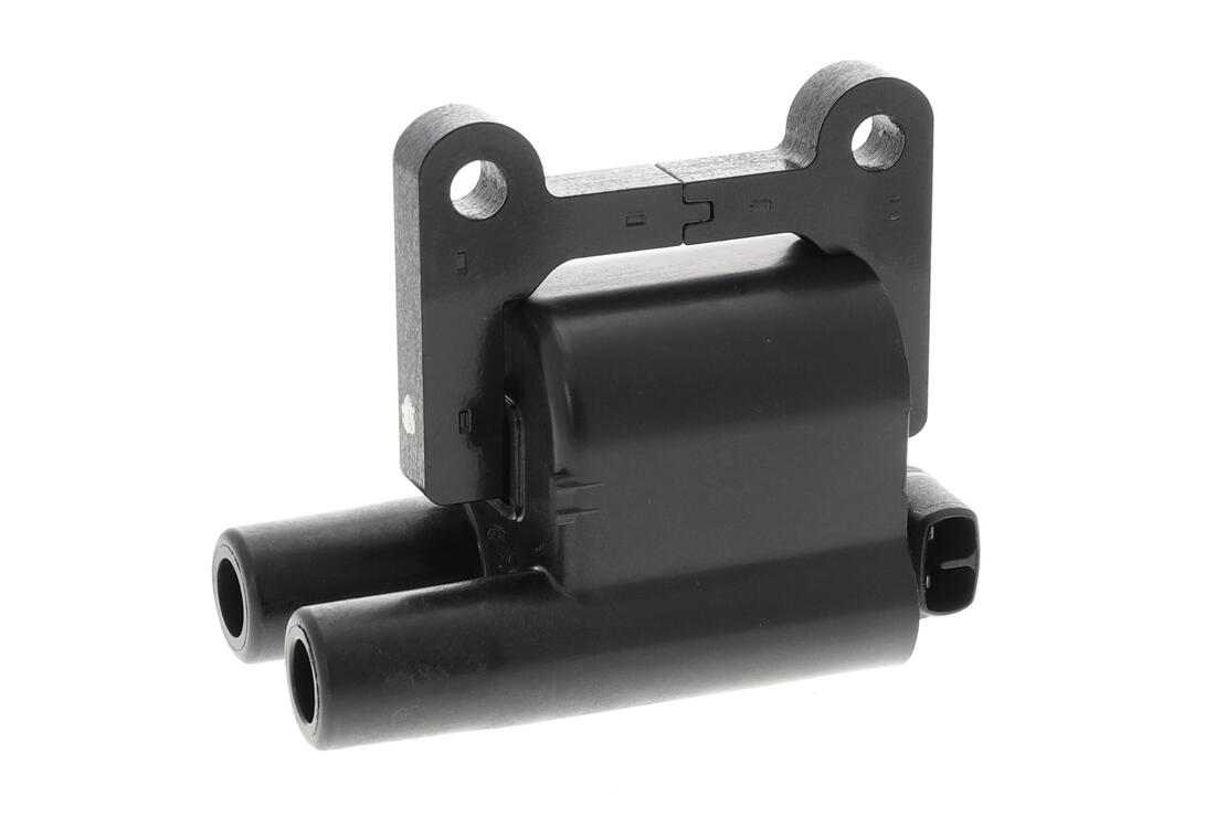 Ackoja A52700005 Ignition Coil