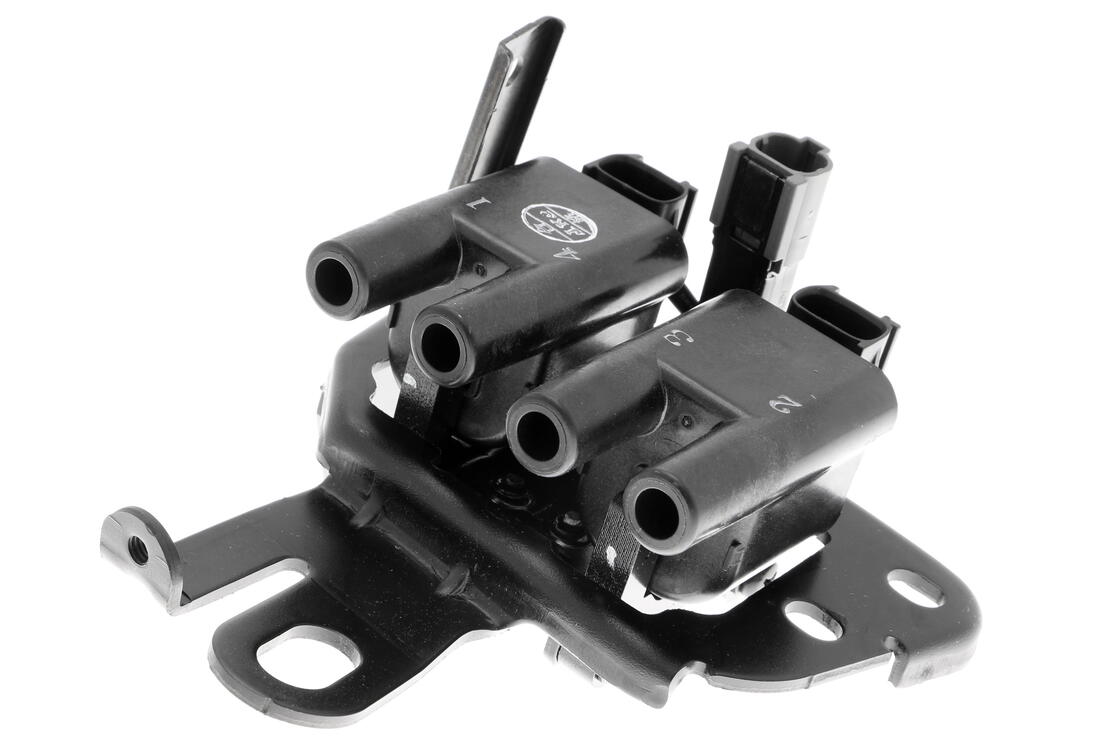 Ackoja A52700007 Ignition Coil