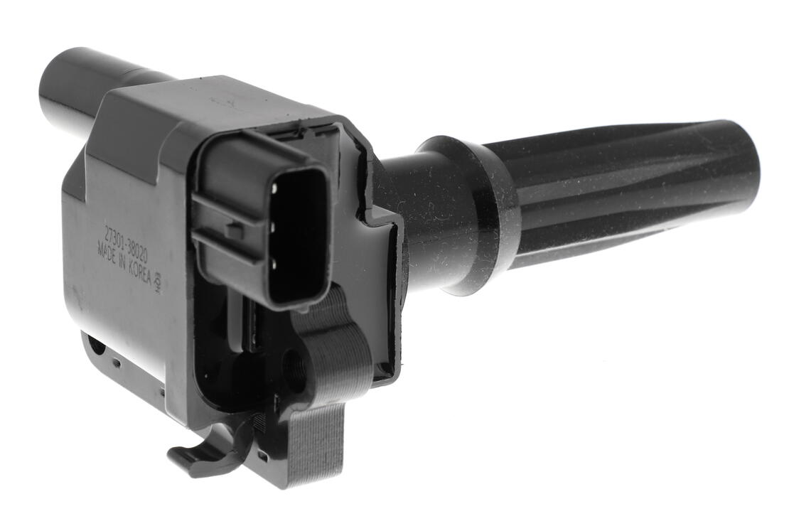 Ackoja A52700009 Ignition Coil