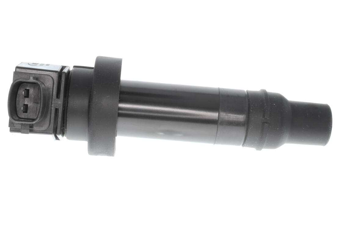 Ackoja A52700011 Ignition Coil