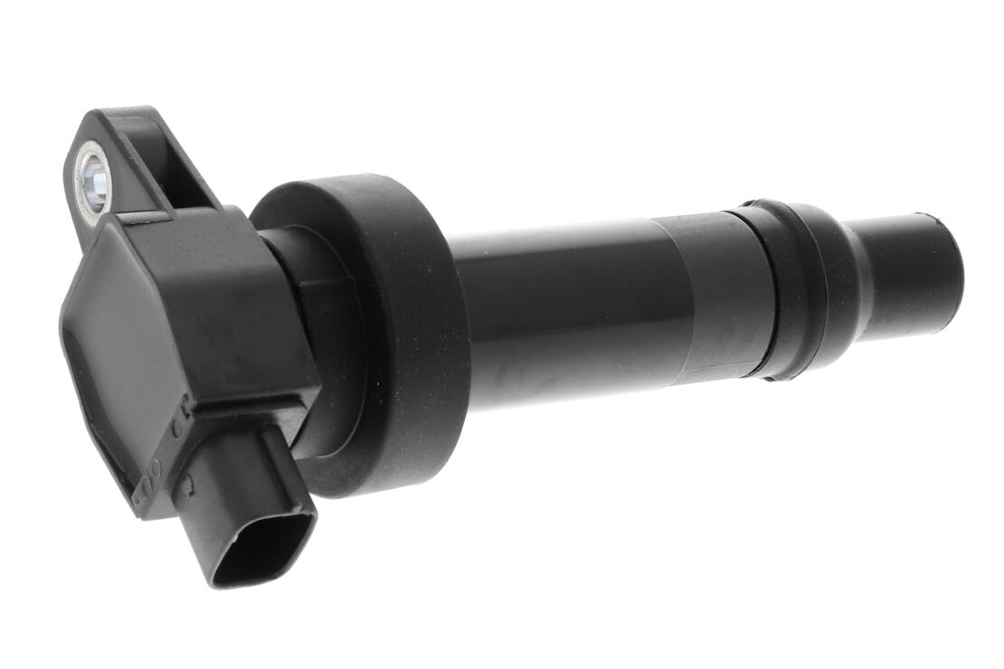 Ackoja A52700013 Ignition Coil