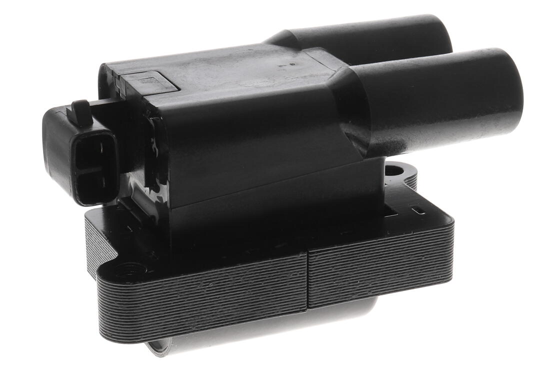 Ackoja A52700014 Ignition Coil