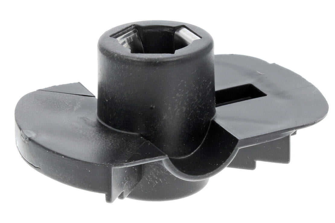Ackoja A52700015 Ignition Distributor Rotor