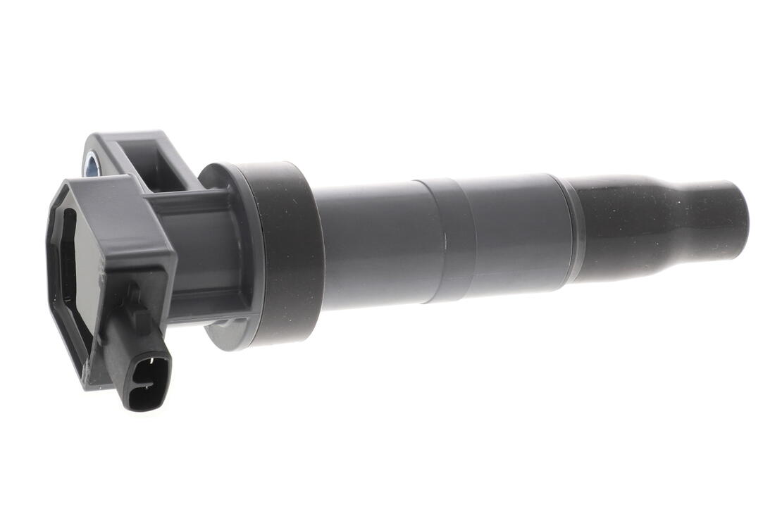 Ackoja A52700020 Ignition Coil