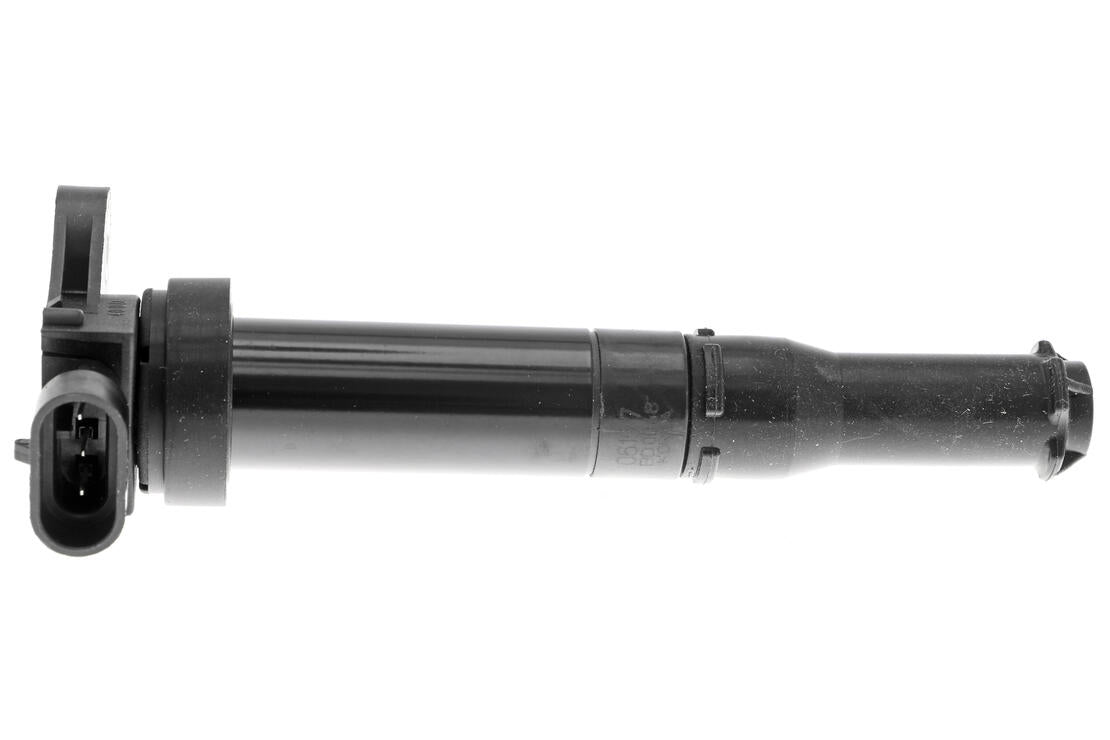 Ackoja A52700022 Ignition Coil