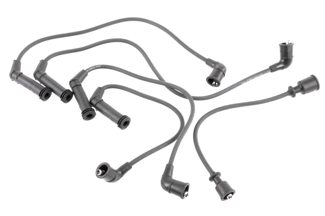 Ackoja A52700026 Ignition Cable Set