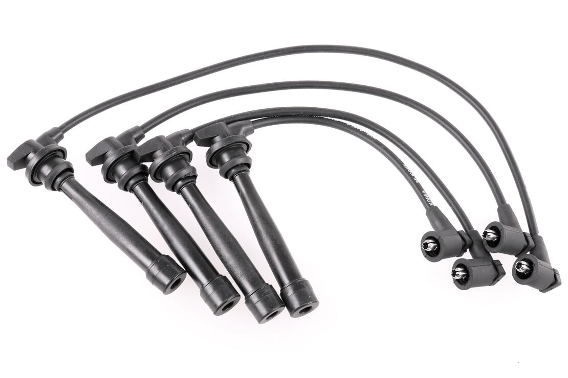 Ackoja A52700029 Ignition Cable Set