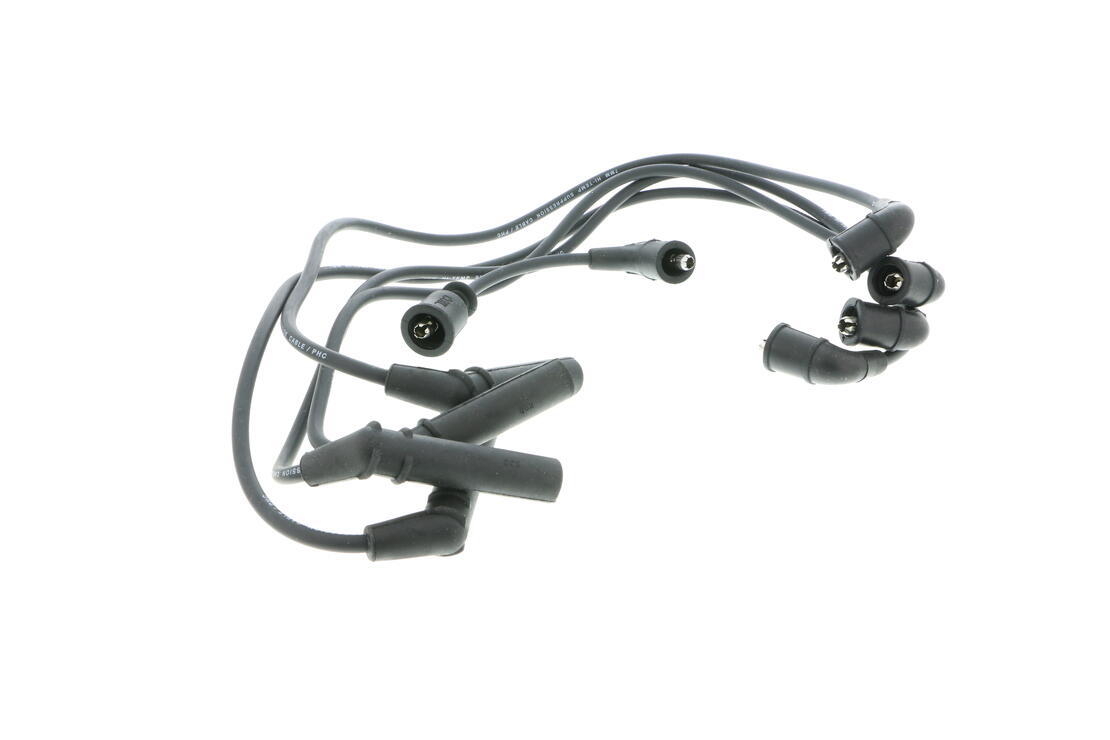 Ackoja A52700036 Ignition Cable Set