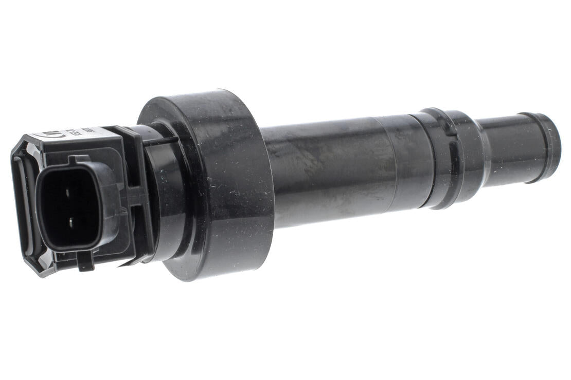 Ackoja A52700038 Ignition Coil