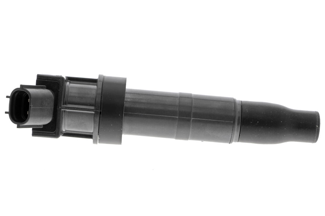 Ackoja A52700039 Ignition Coil