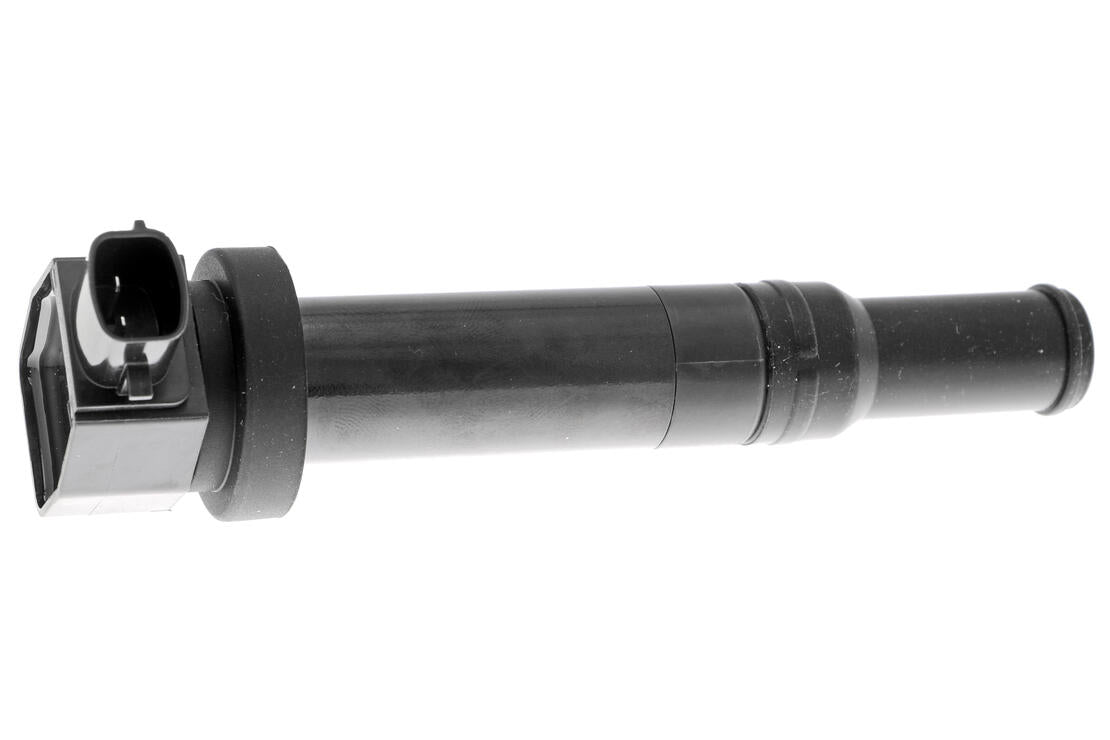 Ackoja A52700043 Ignition Coil
