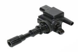 Ackoja A52700045 Ignition Coil