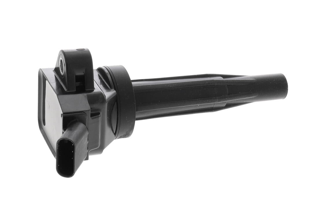 Ackoja A52700048 Ignition Coil