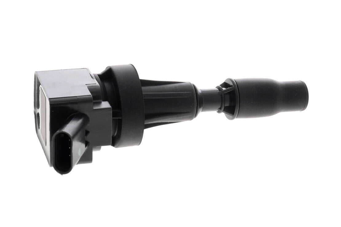 Ackoja A52700049 Ignition Coil
