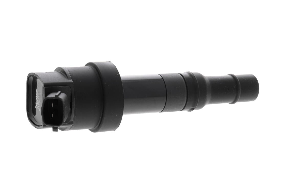 Ackoja A52700050 Ignition Coil