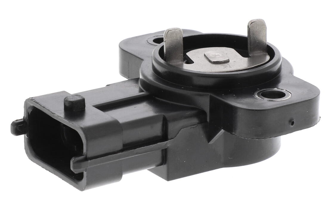 Ackoja A52720101 Throttle Position Sensor