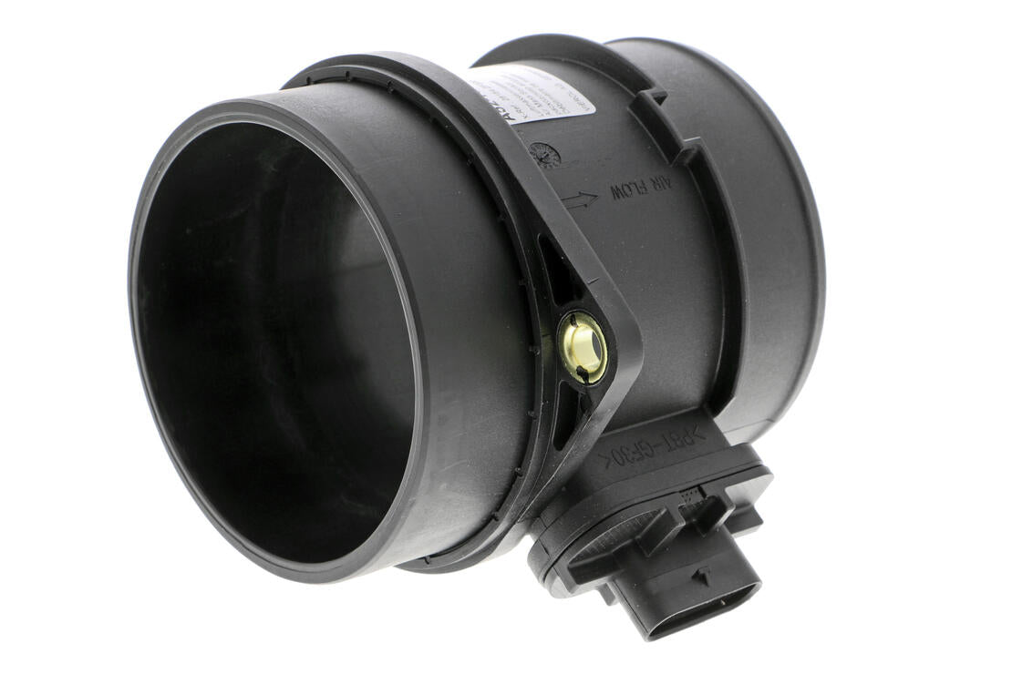 Ackoja A52720192 Air Mass Meter