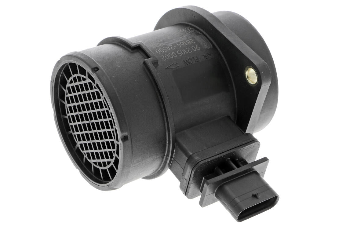 Ackoja A52720193 Air Mass Meter