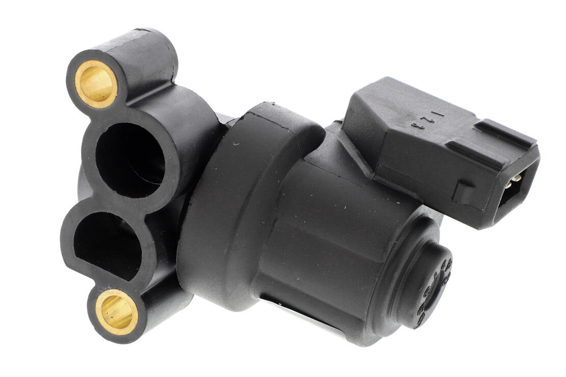 Ackoja A52770002 Idle Control Valve, Air Supply