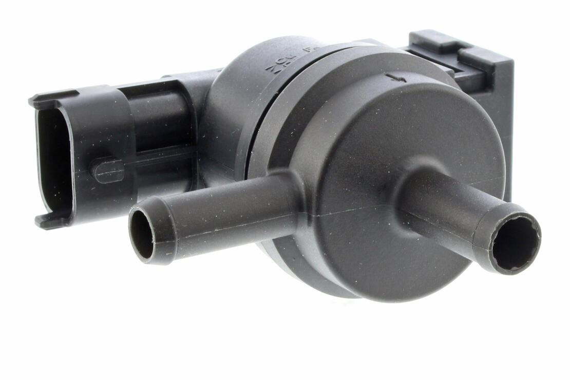Ackoja A52770019 Valve, Activated Carbon Filter