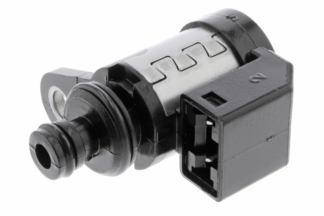 Ackoja A52770020 Shift Valve, Automatic Transmission